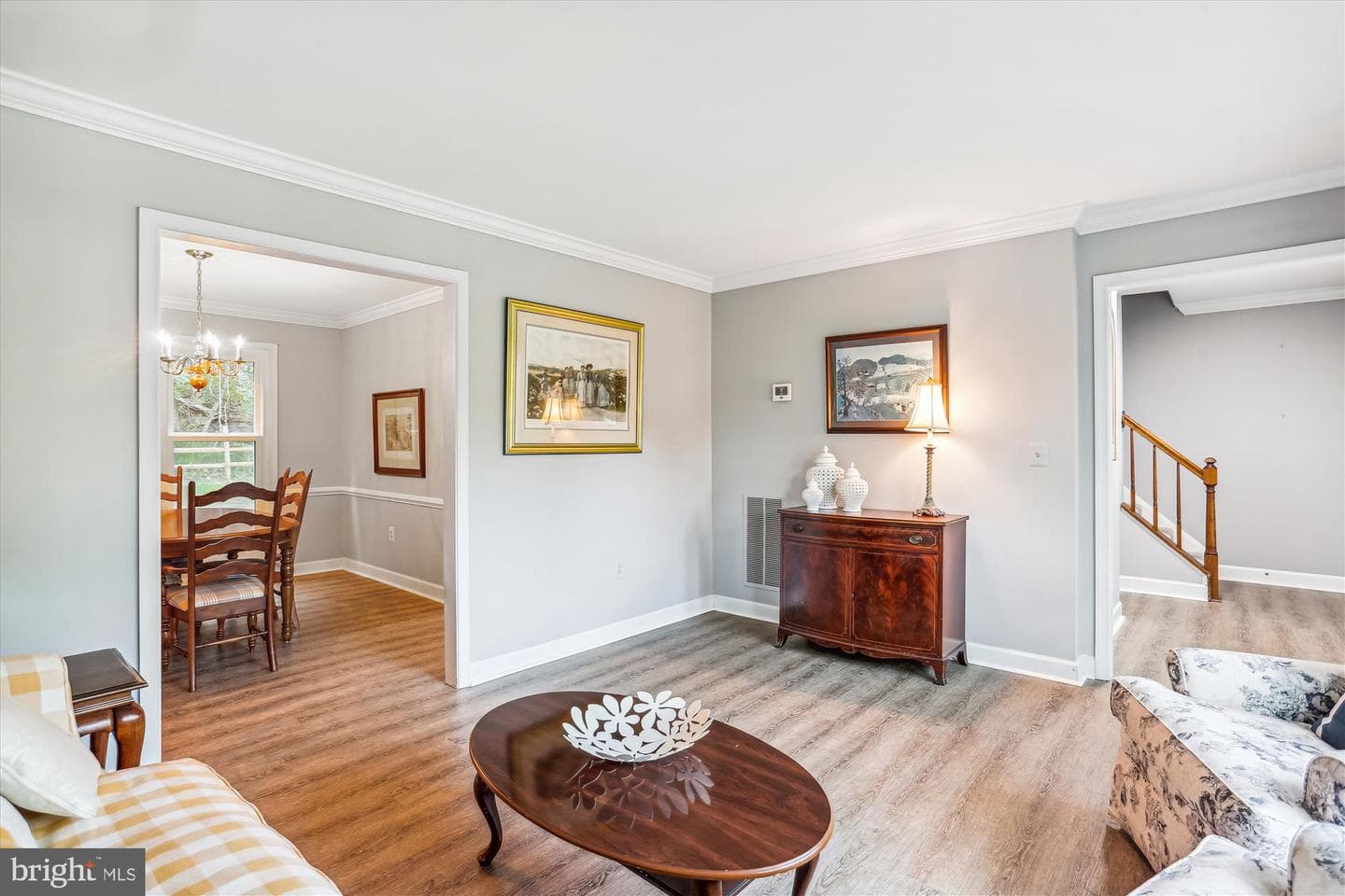 12345 Morning Light Terrace photo 33