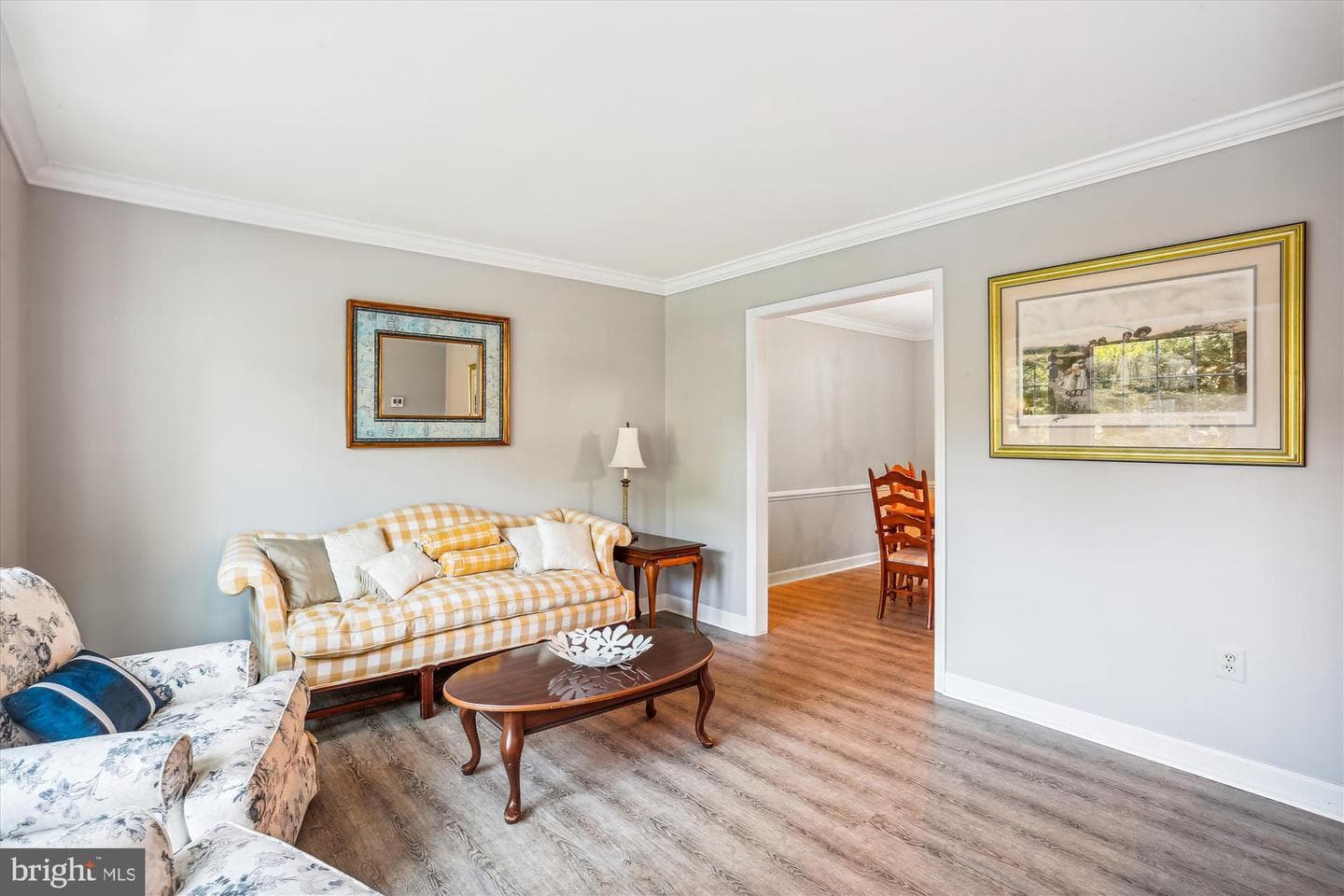 12345 Morning Light Terrace photo 35