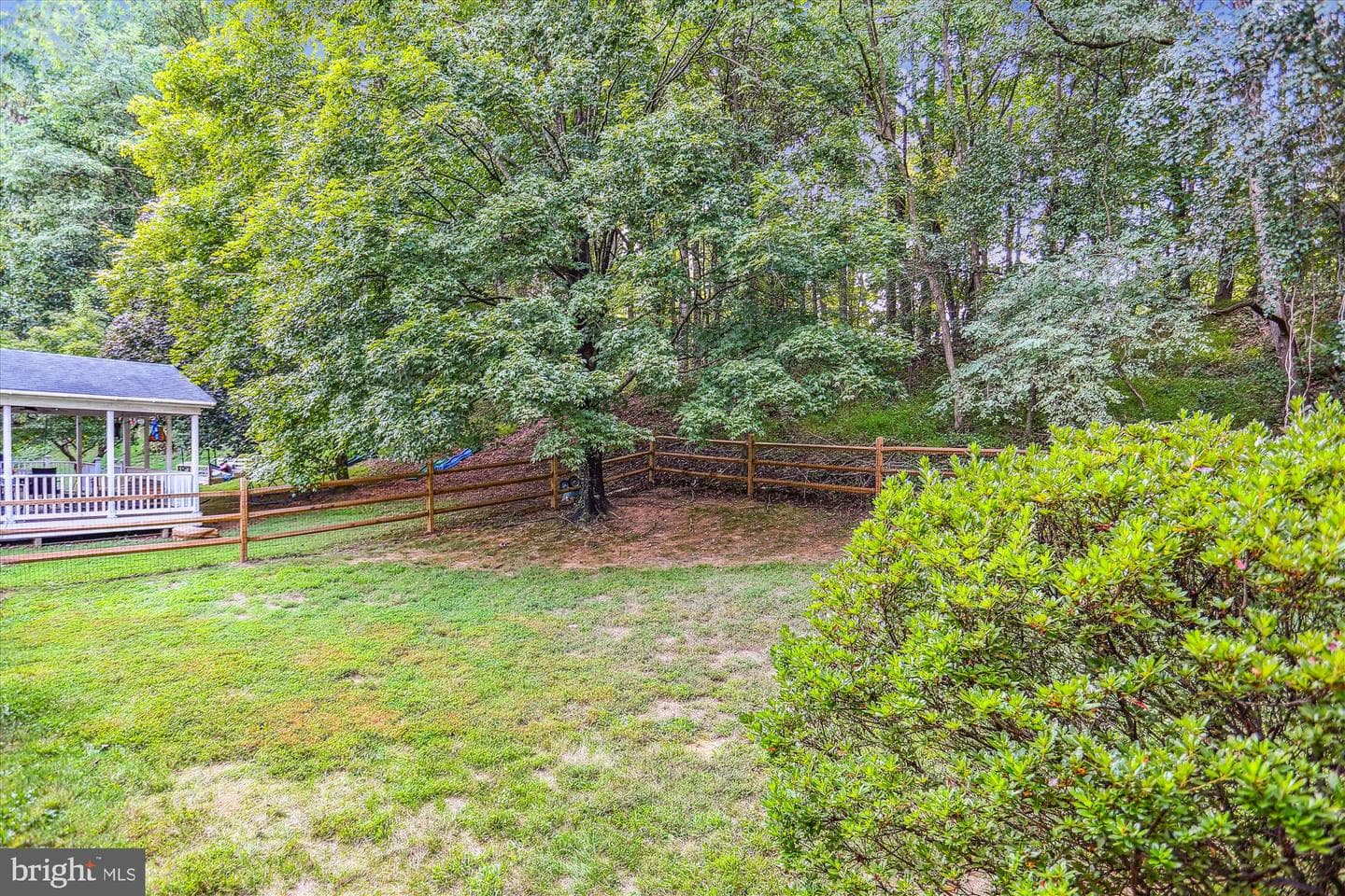 12345 Morning Light Terrace photo 38