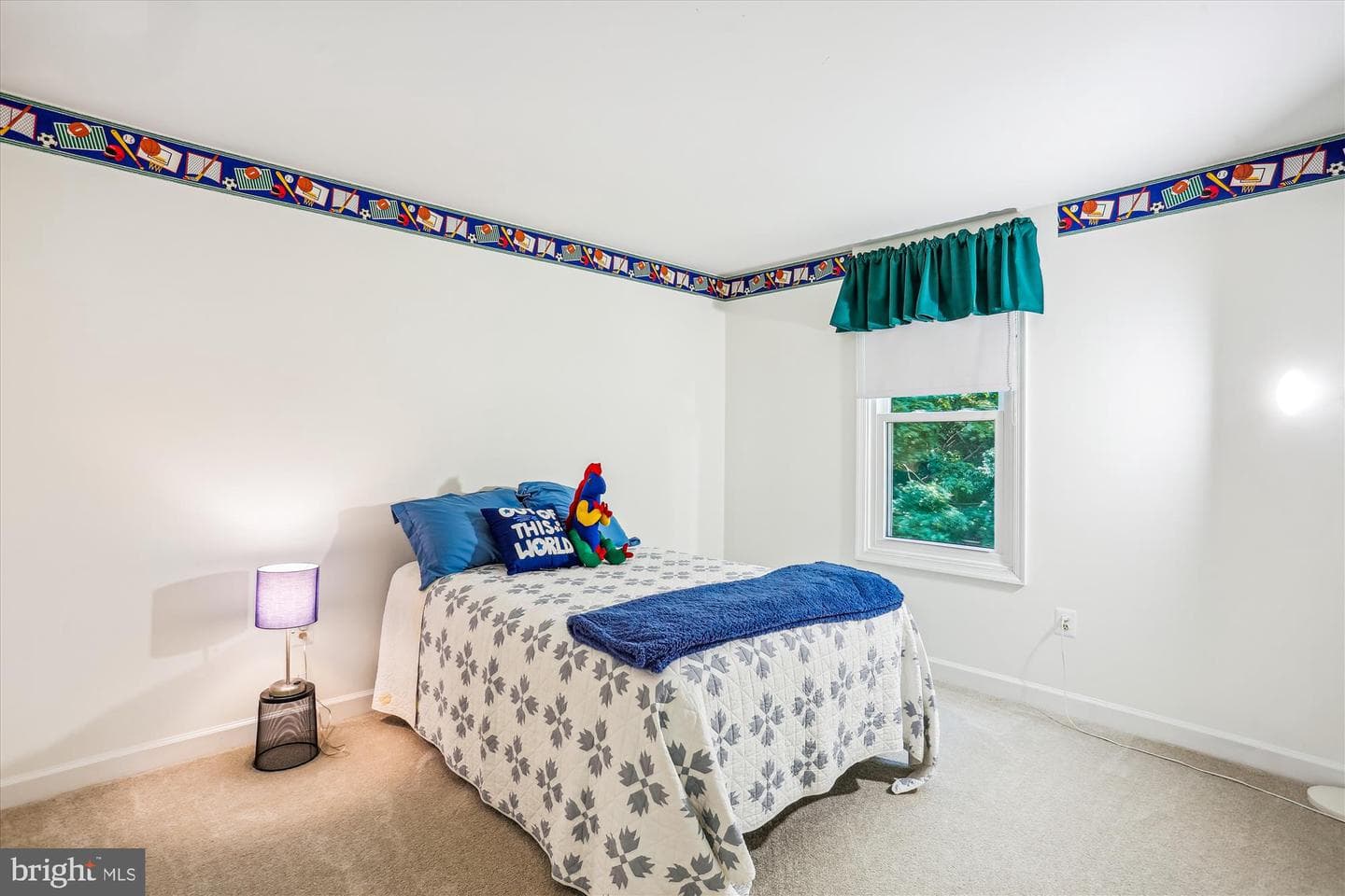 12345 Morning Light Terrace photo 42