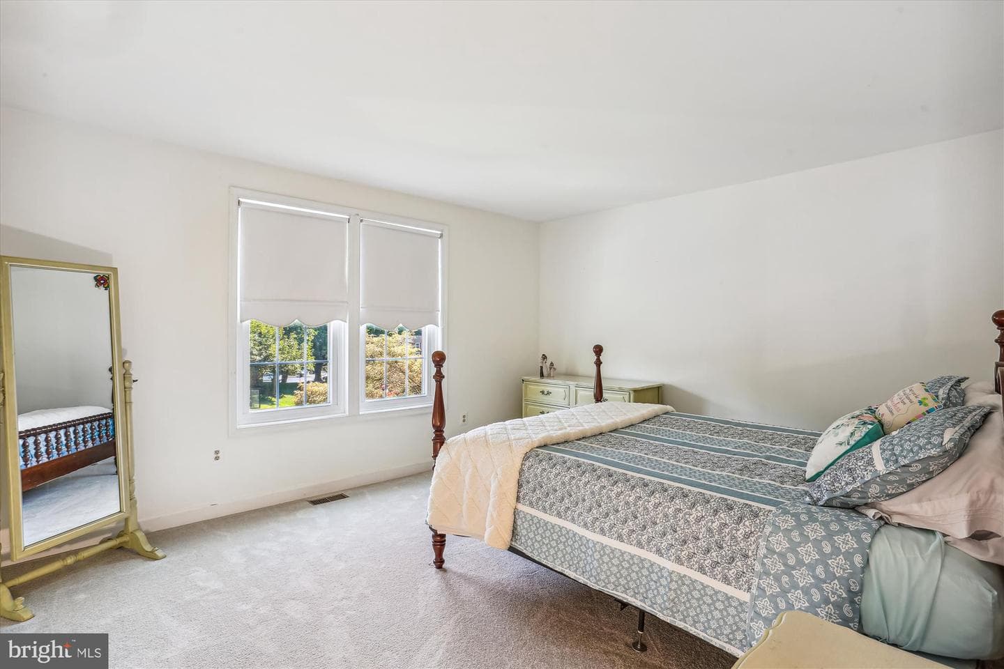 12345 Morning Light Terrace photo 43