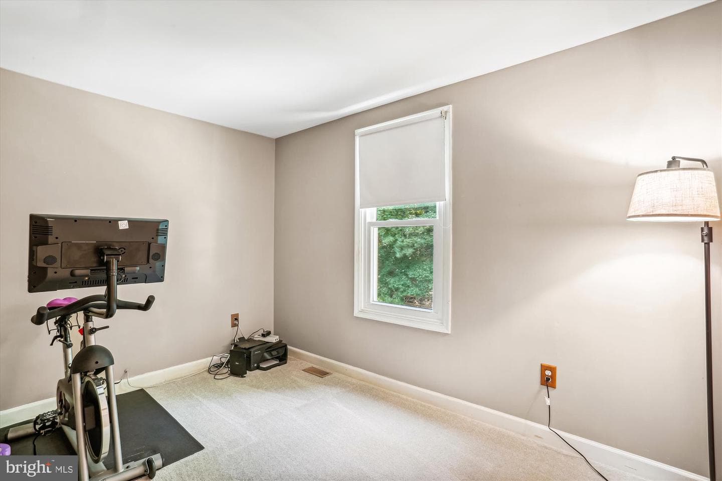 12345 Morning Light Terrace photo 44