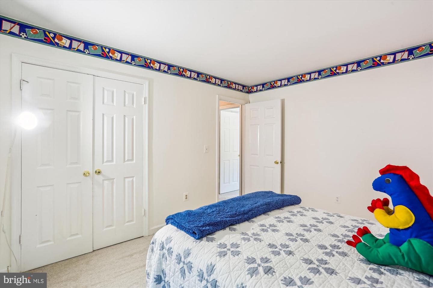 12345 Morning Light Terrace photo 46