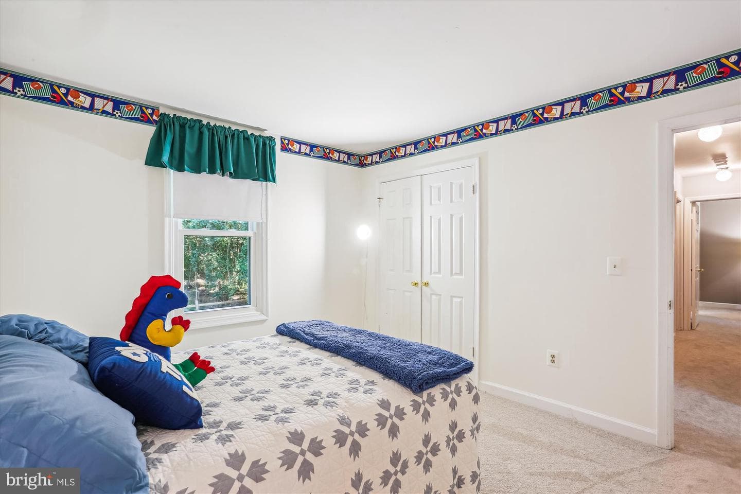 12345 Morning Light Terrace photo 47