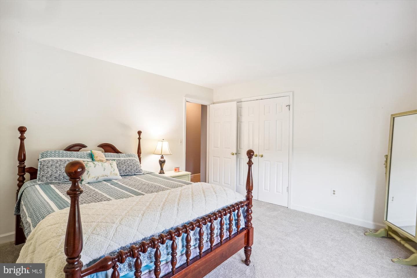 12345 Morning Light Terrace photo 48