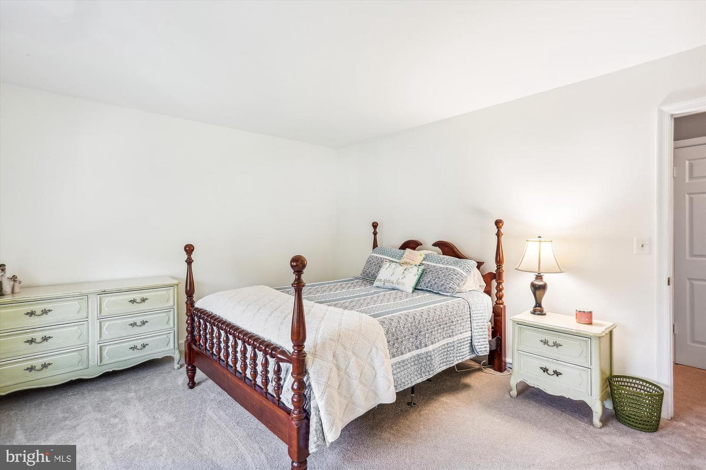 12345 Morning Light Terrace photo 49
