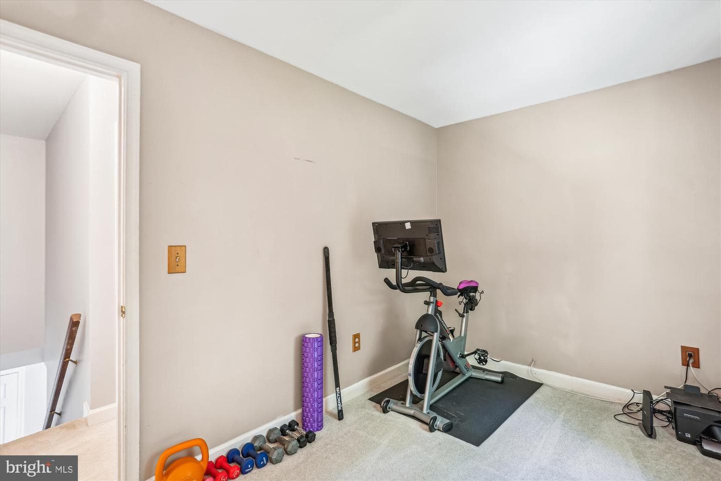 12345 Morning Light Terrace photo 51