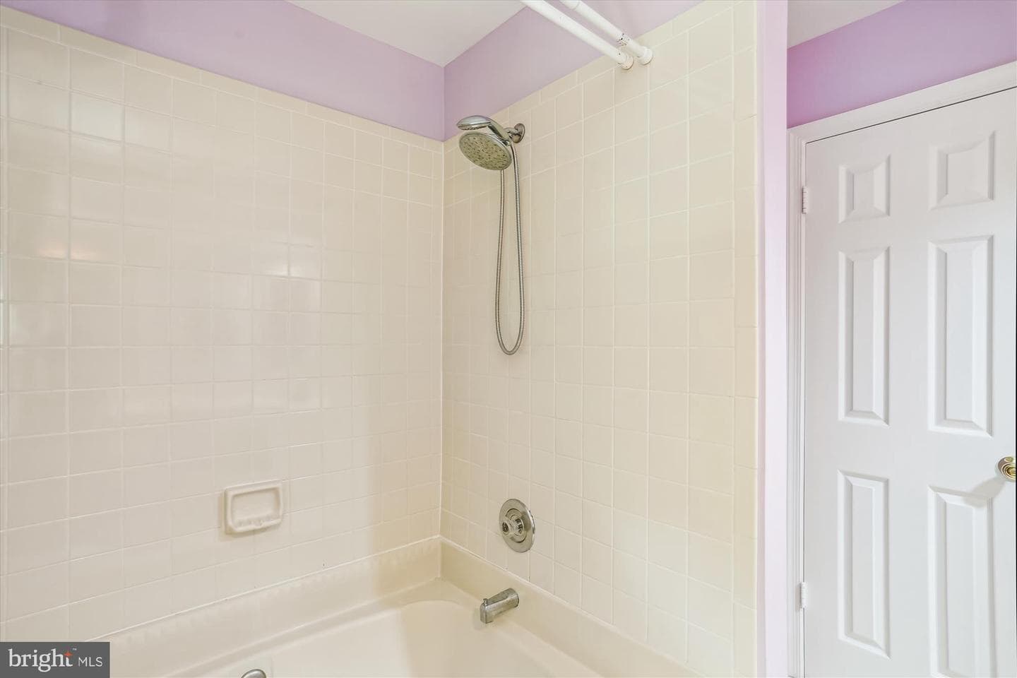 12345 Morning Light Terrace photo 53
