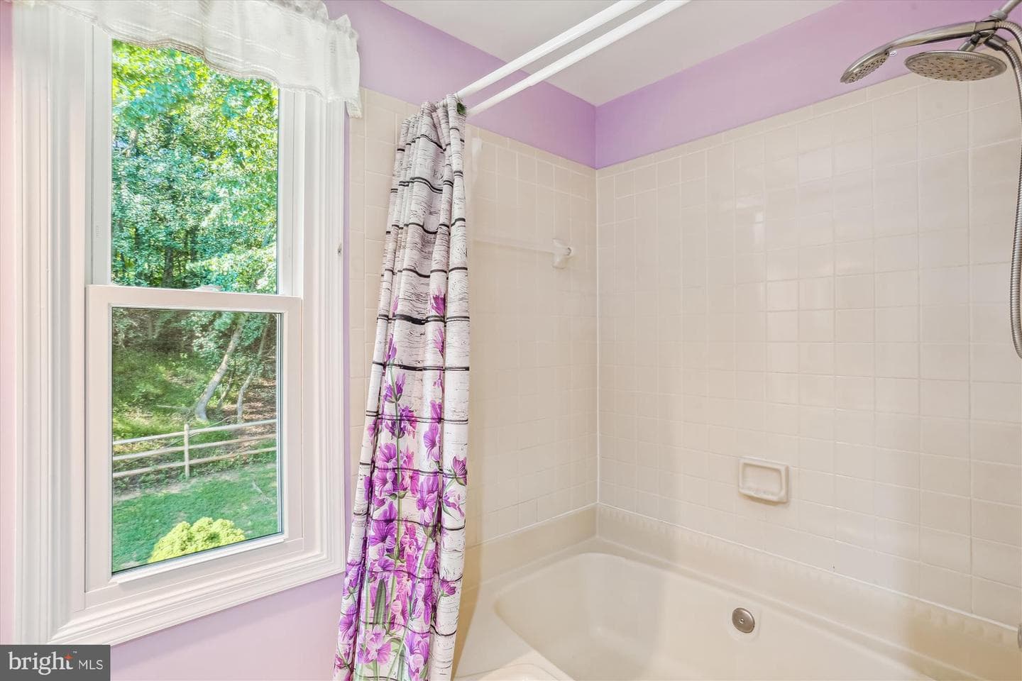 12345 Morning Light Terrace photo 54