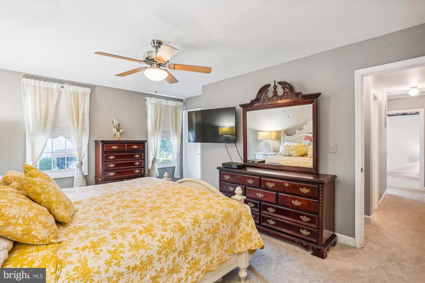 12345 Morning Light Terrace photo 56