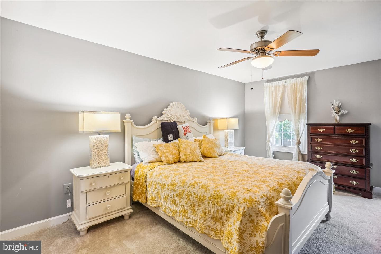 12345 Morning Light Terrace photo 57