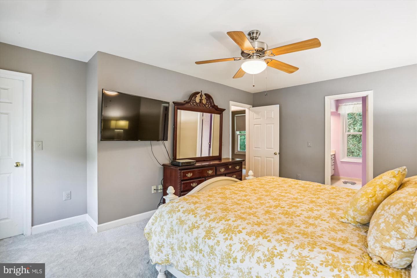 12345 Morning Light Terrace photo 58