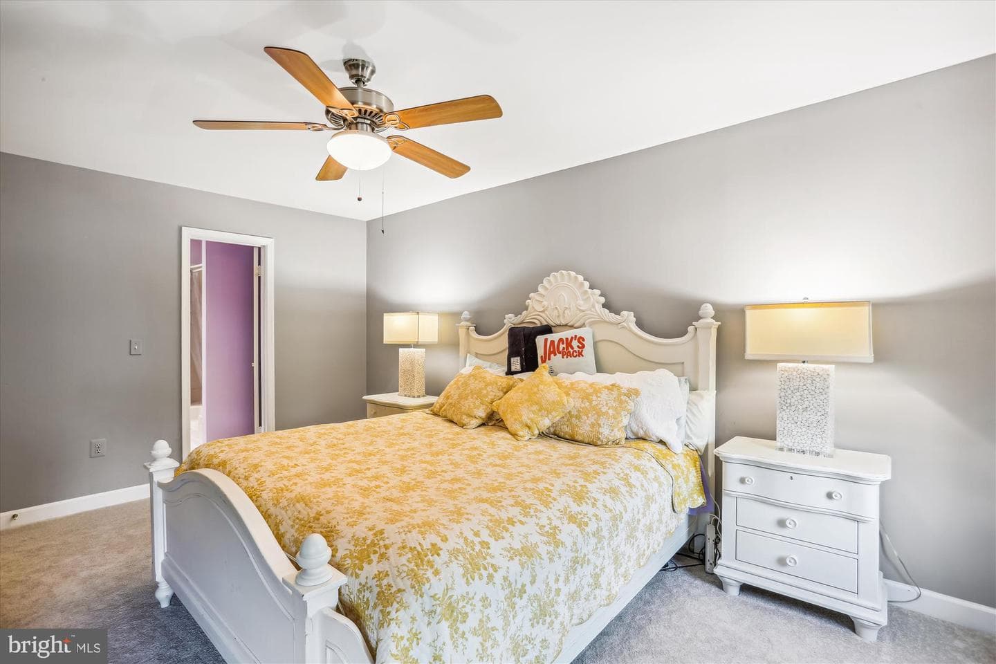 12345 Morning Light Terrace photo 59