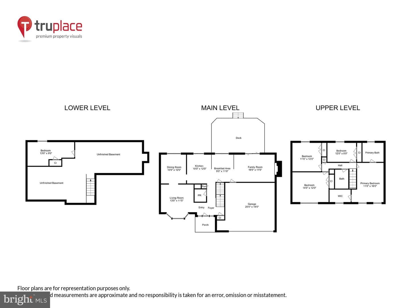 12345 Morning Light Terrace photo 62