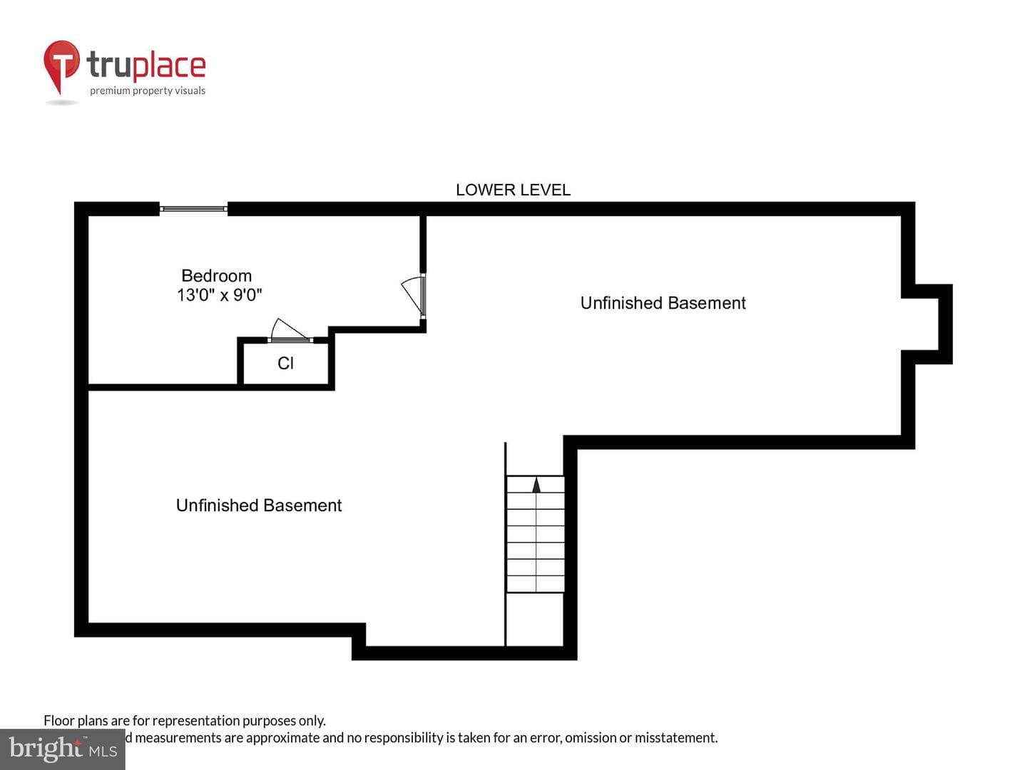 12345 Morning Light Terrace photo 63