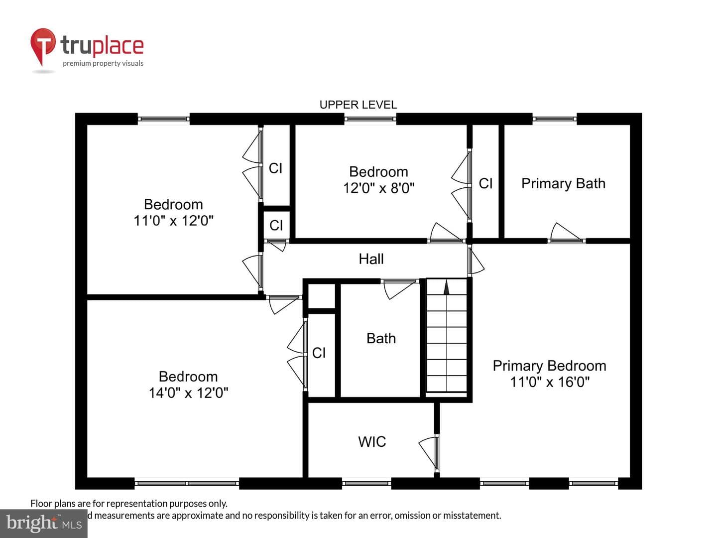 12345 Morning Light Terrace photo 65