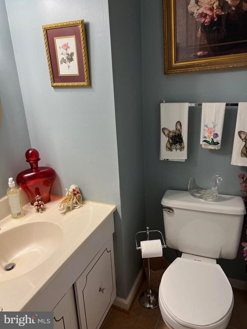 5612 Hogenhill Terrace photo 9