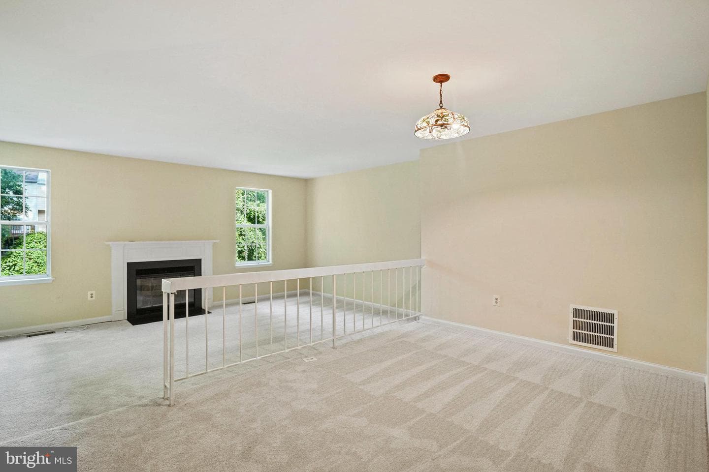 12881 Climbing Ivy Drive photo 12