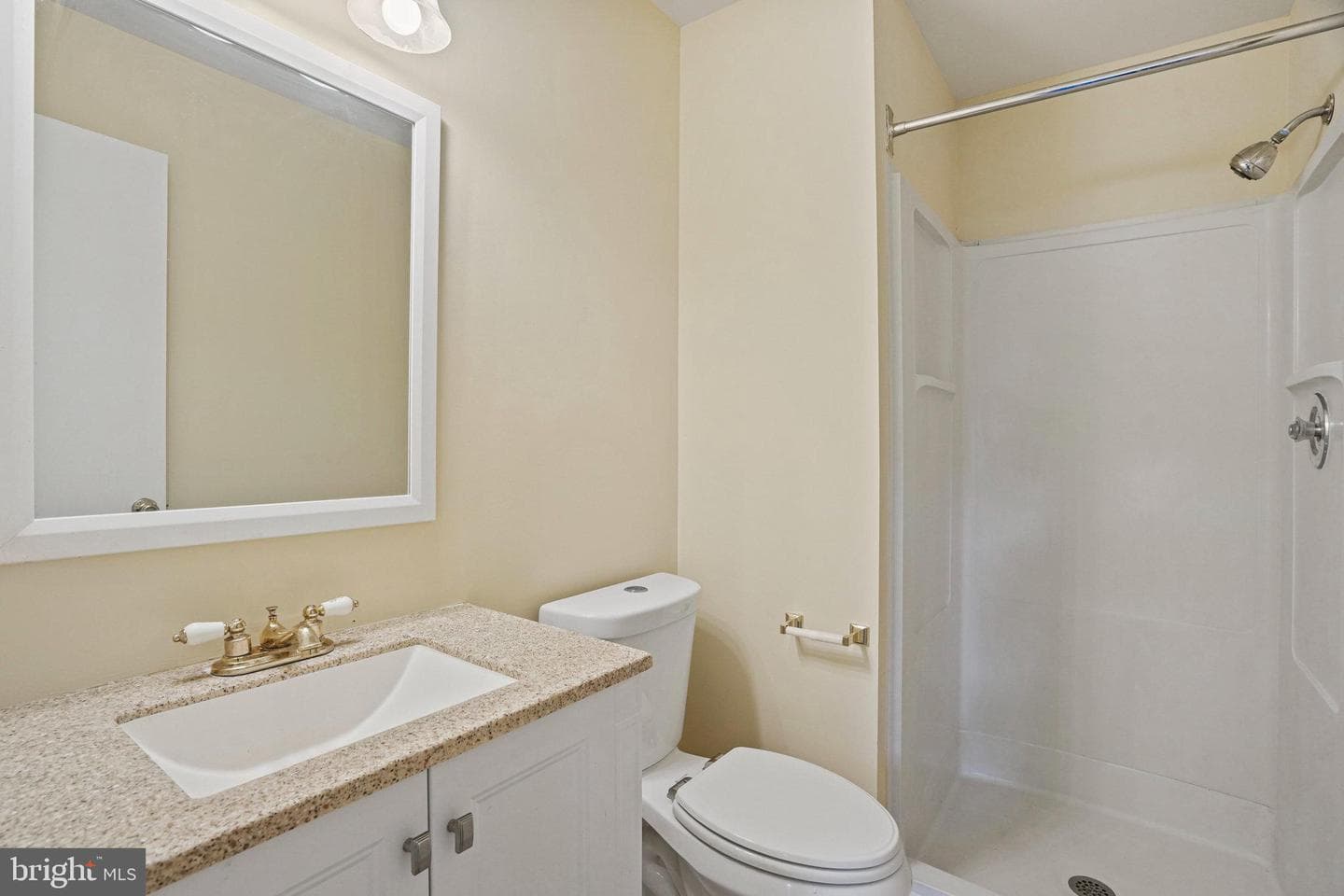 12881 Climbing Ivy Drive photo 20