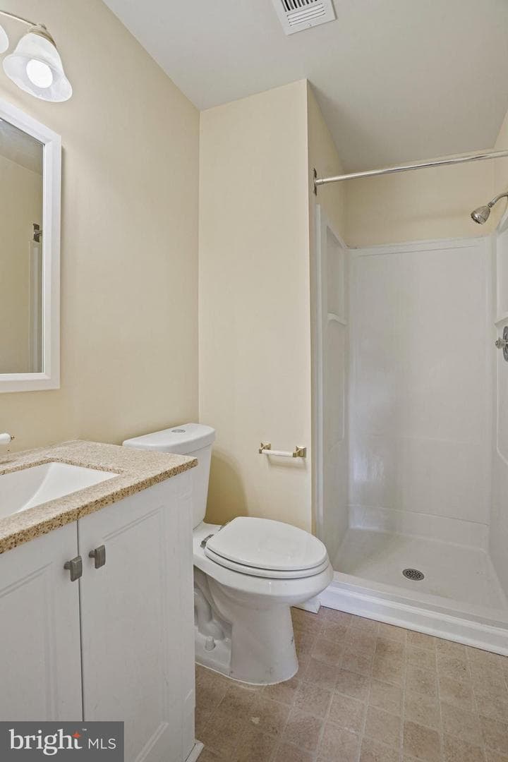 12881 Climbing Ivy Drive photo 21