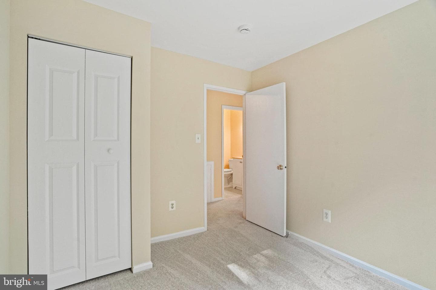 12881 Climbing Ivy Drive photo 23