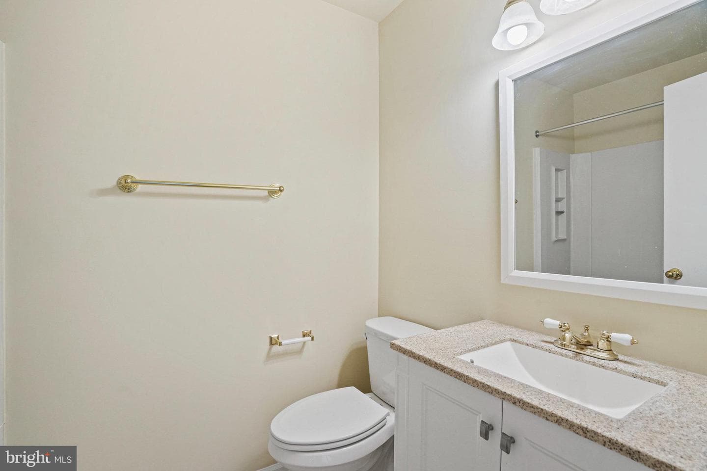 12881 Climbing Ivy Drive photo 26