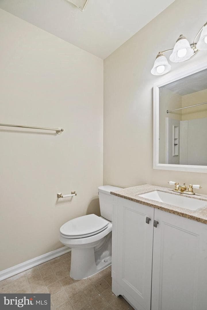 12881 Climbing Ivy Drive photo 27