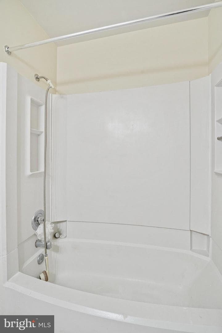 12881 Climbing Ivy Drive photo 28
