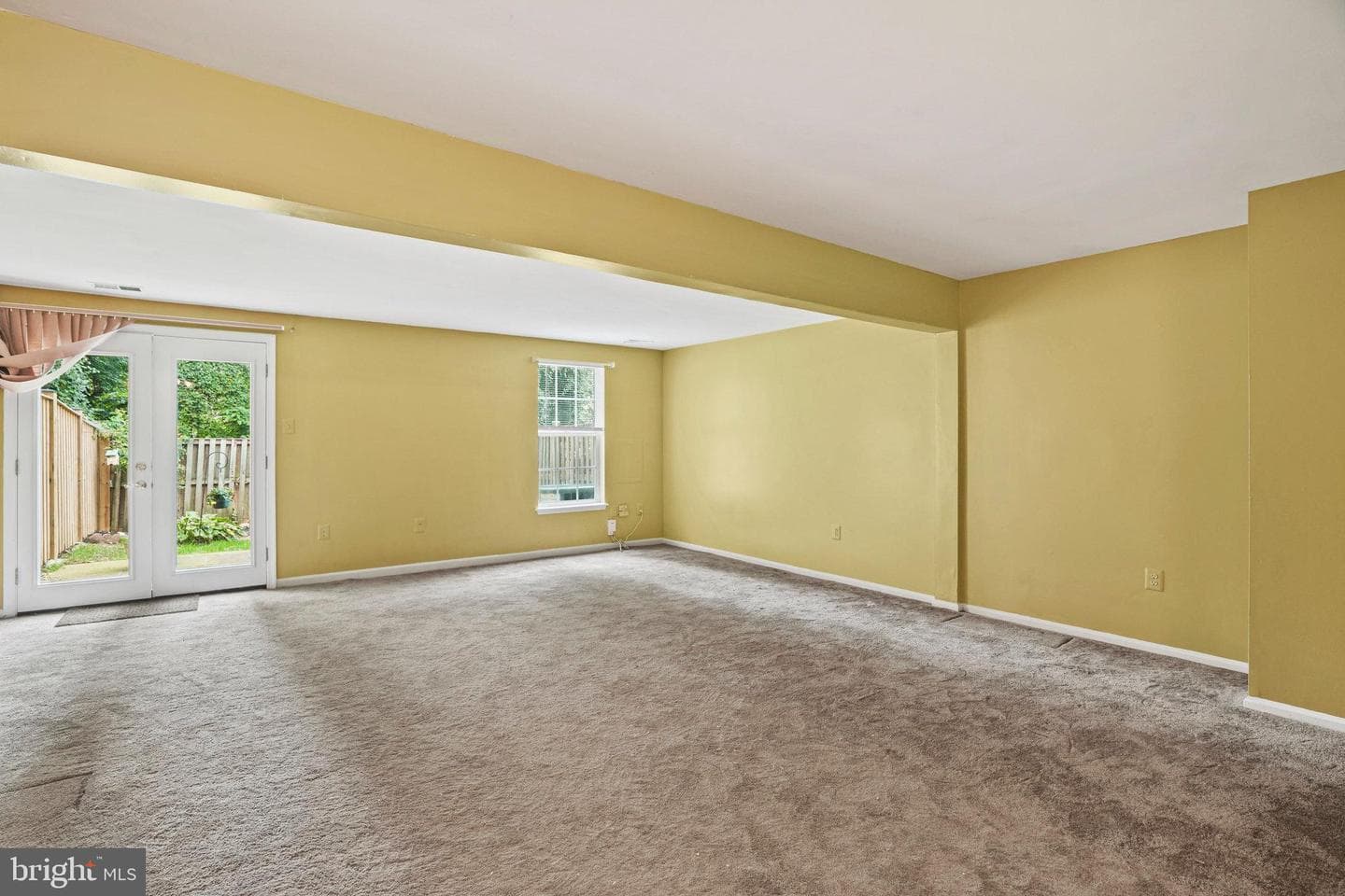 12881 Climbing Ivy Drive photo 29