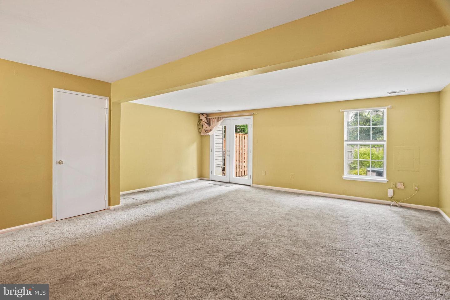 12881 Climbing Ivy Drive photo 30