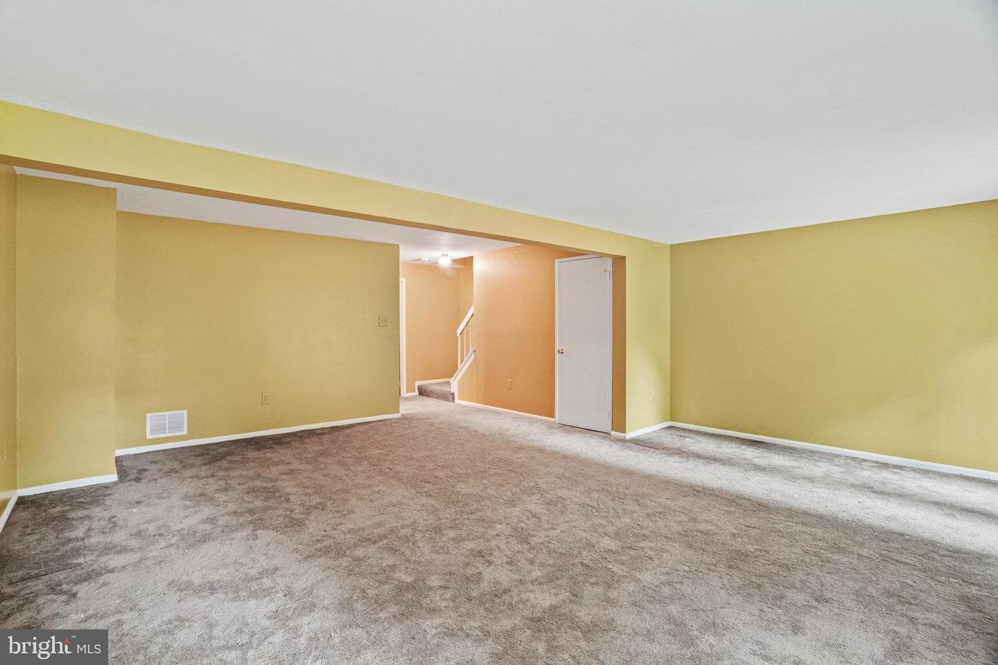 12881 Climbing Ivy Drive photo 31