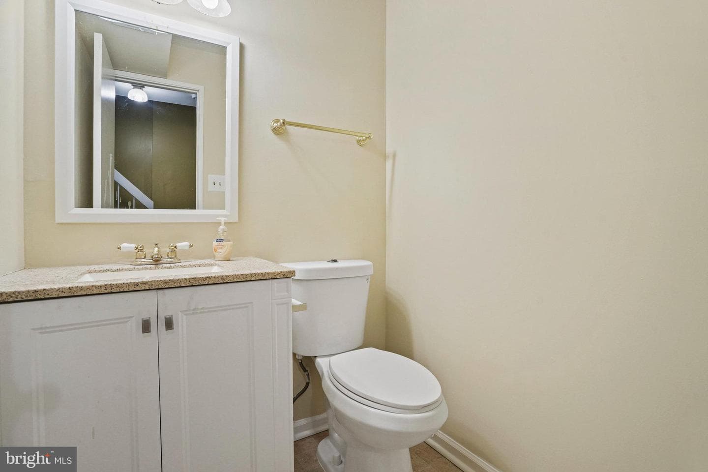 12881 Climbing Ivy Drive photo 32