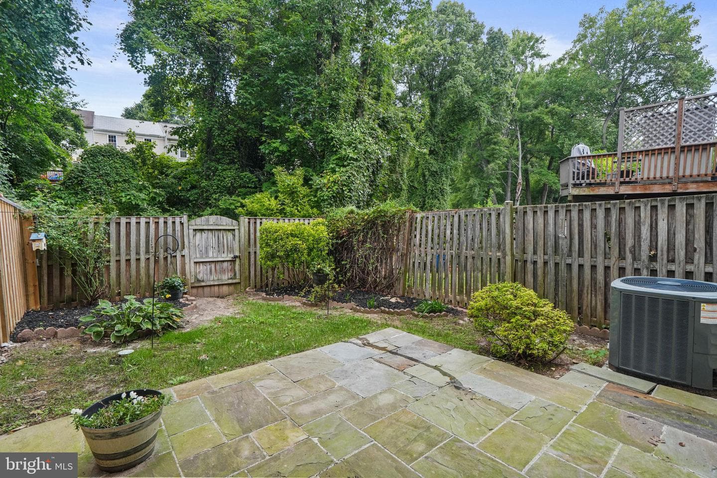 12881 Climbing Ivy Drive photo 36