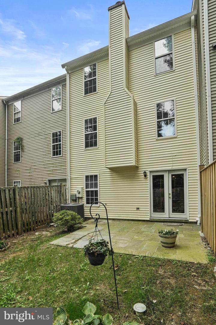 12881 Climbing Ivy Drive photo 38