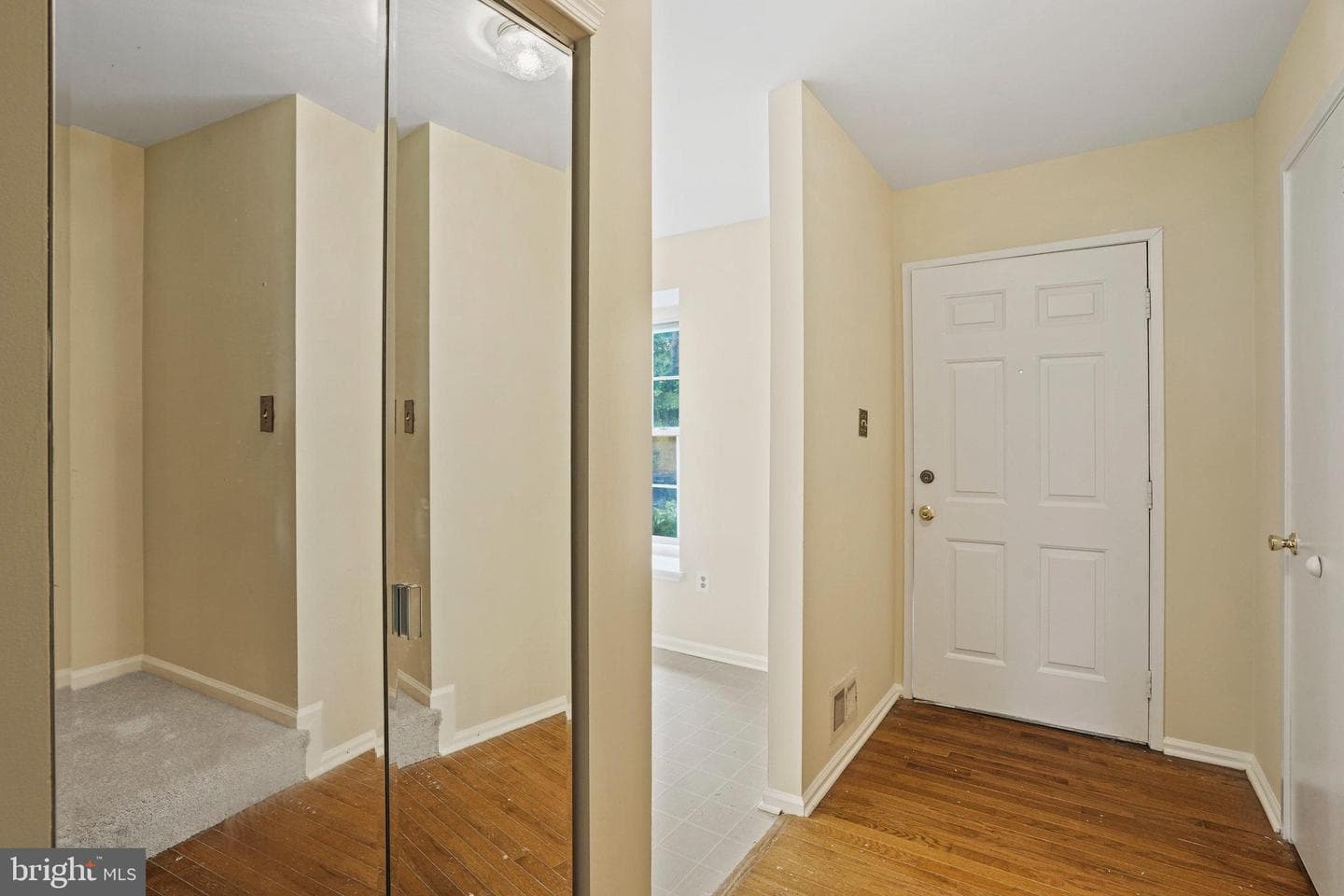12881 Climbing Ivy Drive photo 4