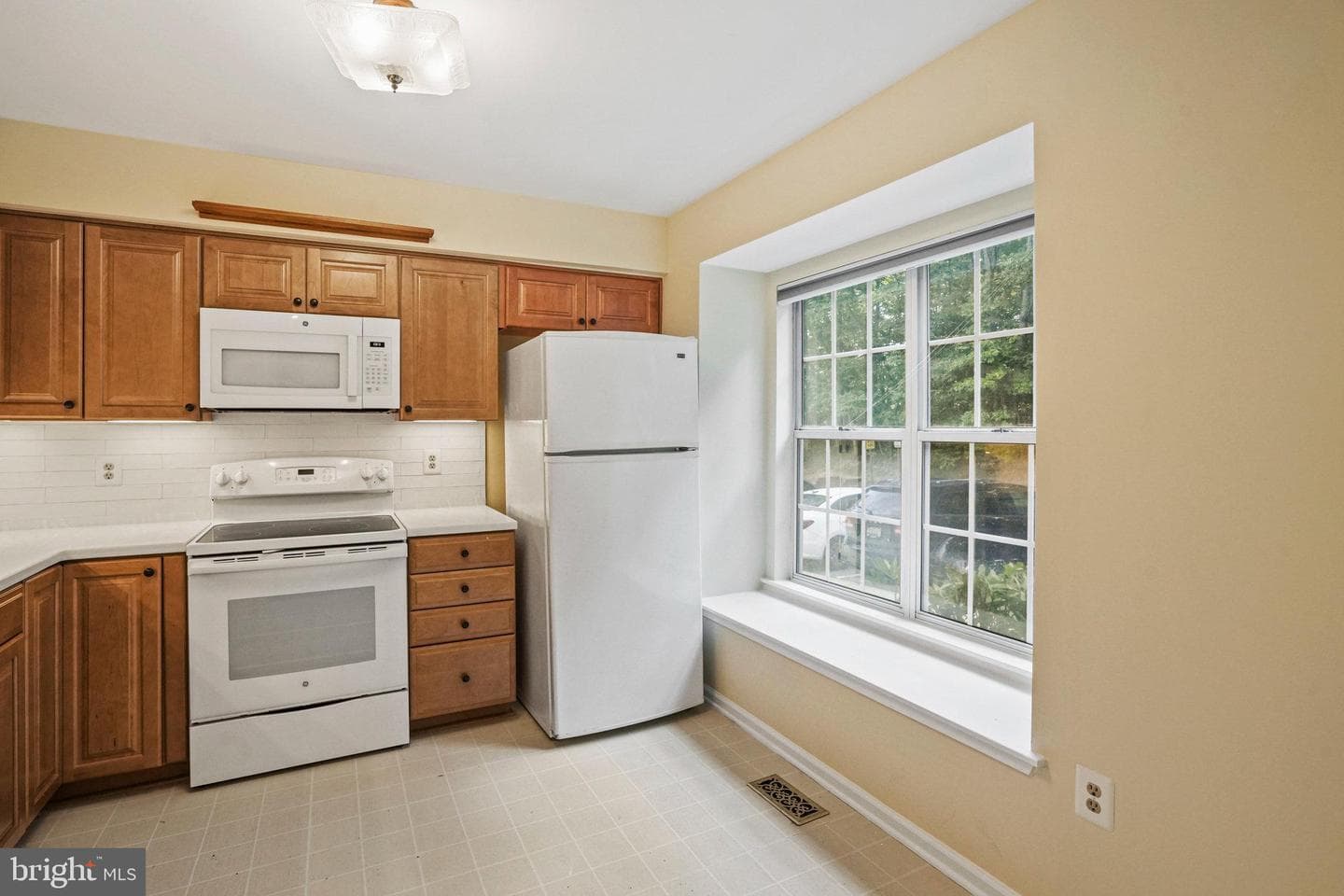 12881 Climbing Ivy Drive photo 6