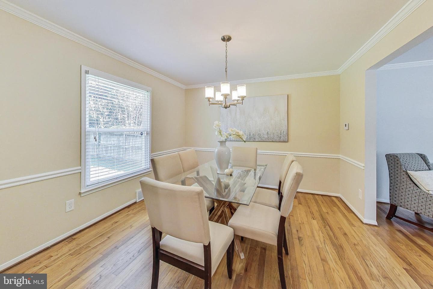 11017 Gainsborough Road photo 11