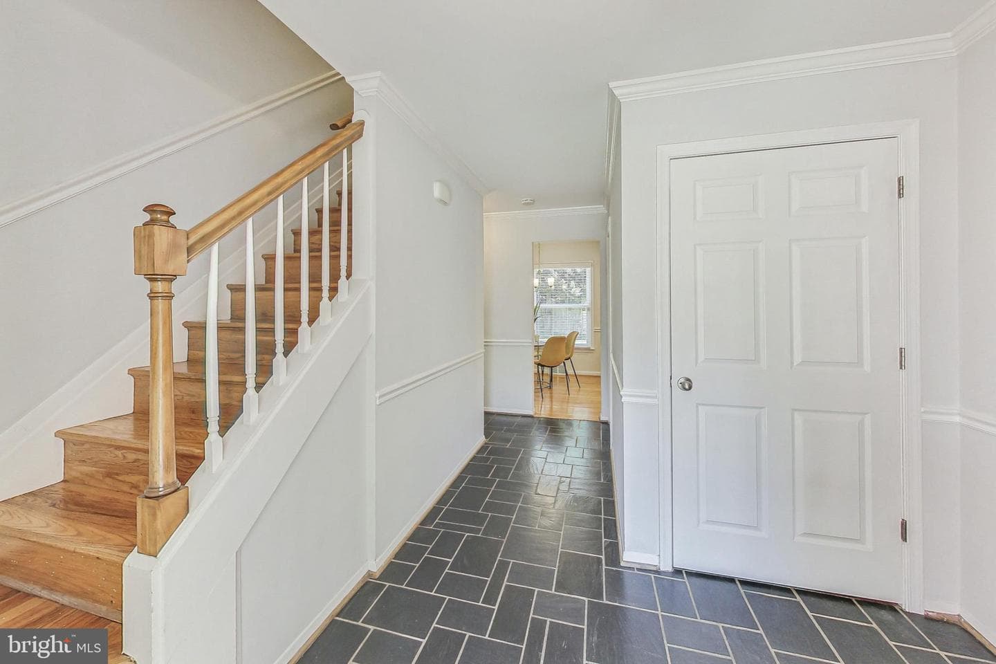11017 Gainsborough Road photo 4
