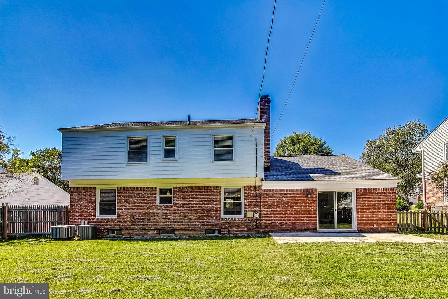 11017 Gainsborough Road photo 46