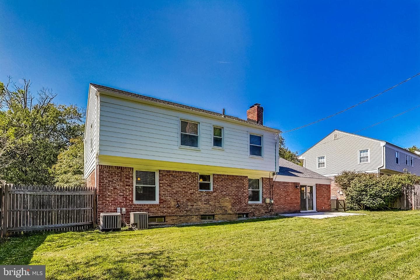 11017 Gainsborough Road photo 48
