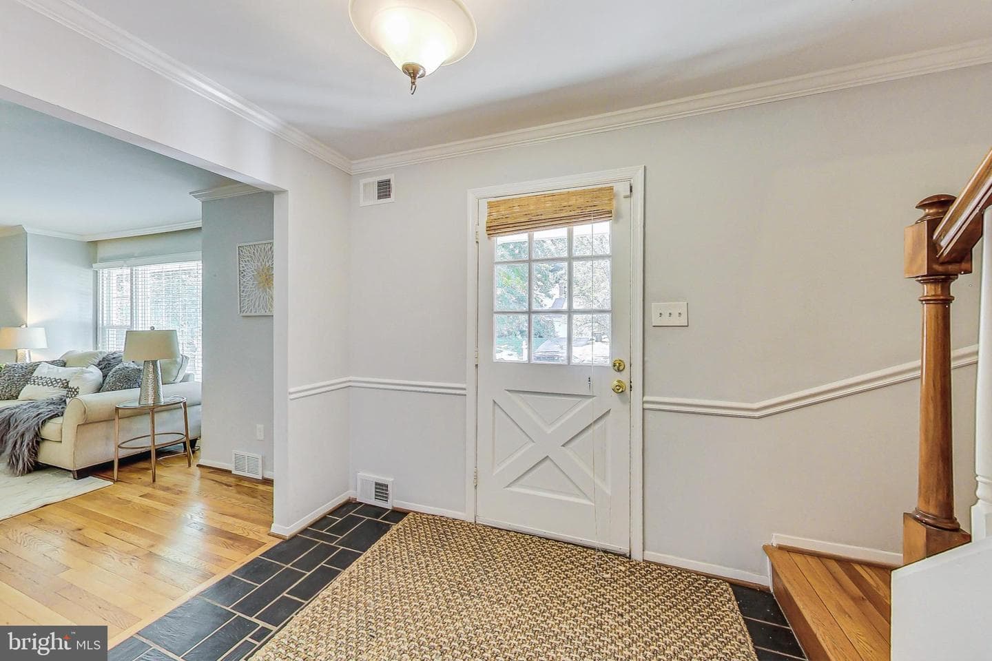 11017 Gainsborough Road photo 5