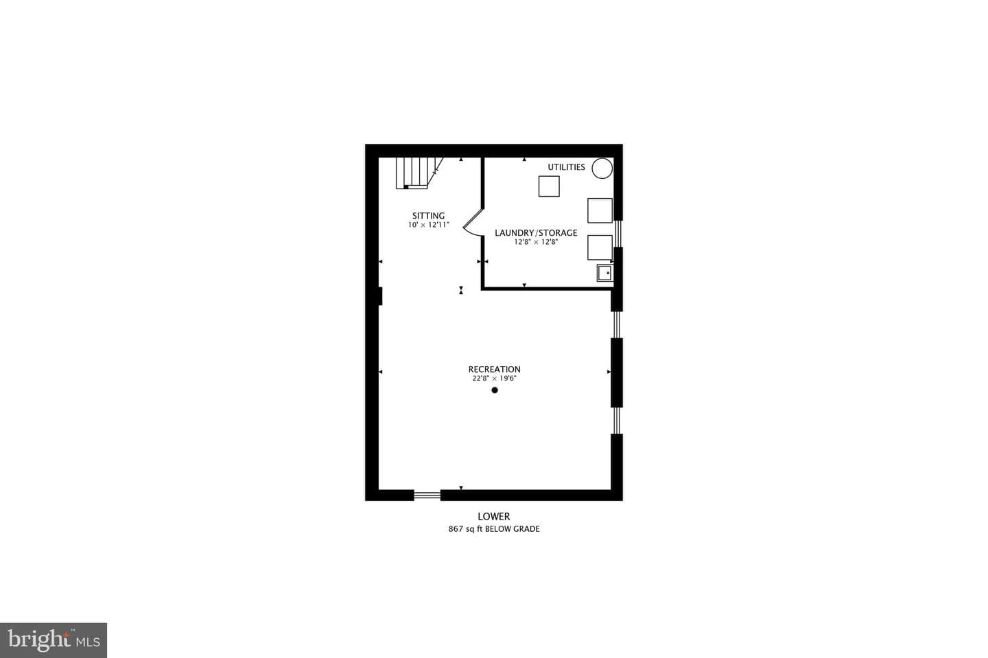 11017 Gainsborough Road photo 52