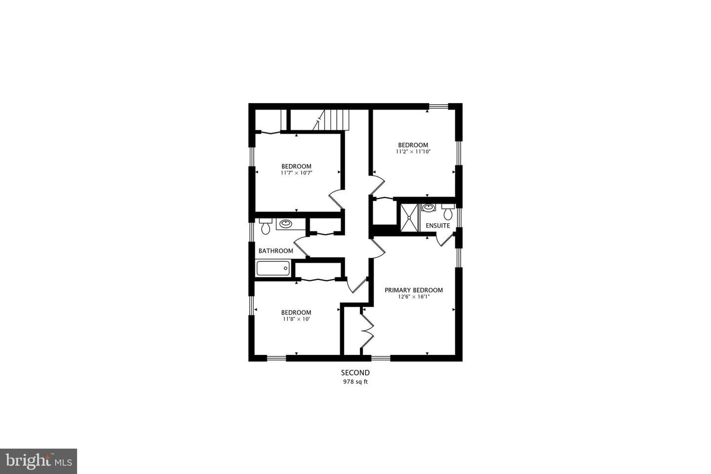 11017 Gainsborough Road photo 54