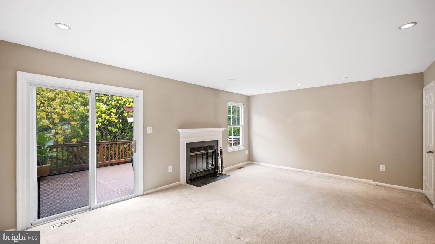10616 Budsman Terrace photo 11