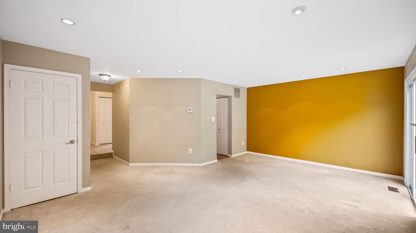 10616 Budsman Terrace photo 12