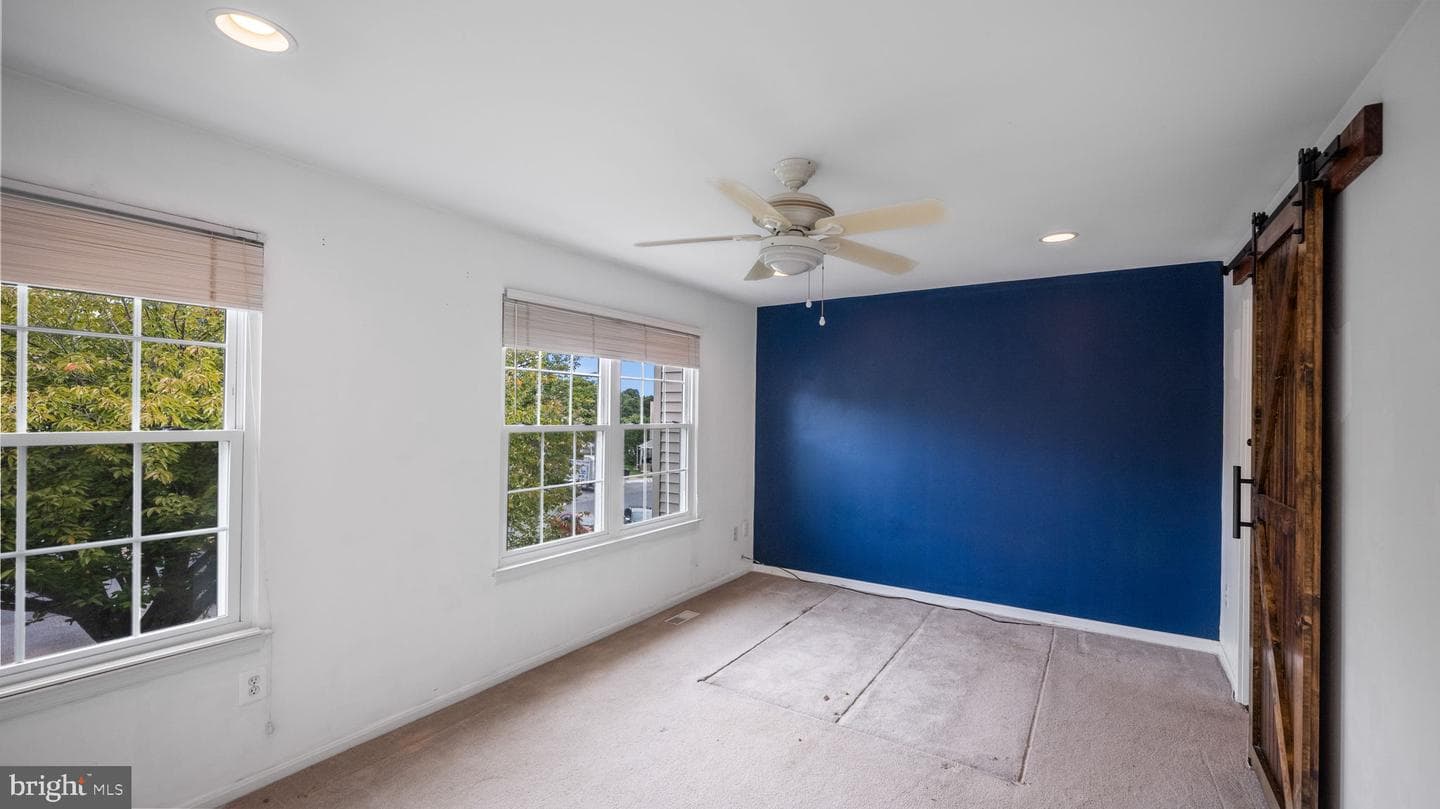 10616 Budsman Terrace photo 14