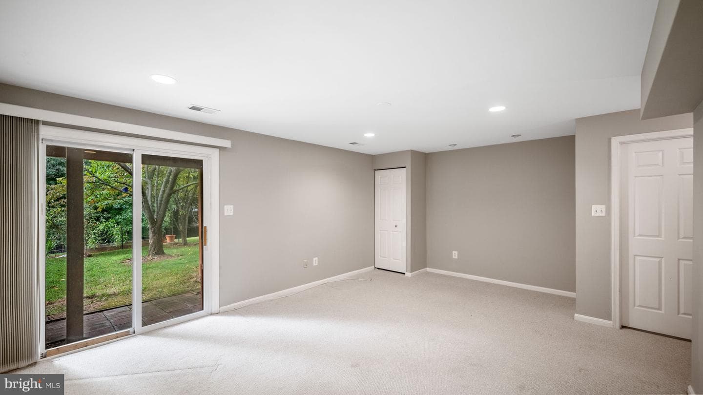10616 Budsman Terrace photo 21