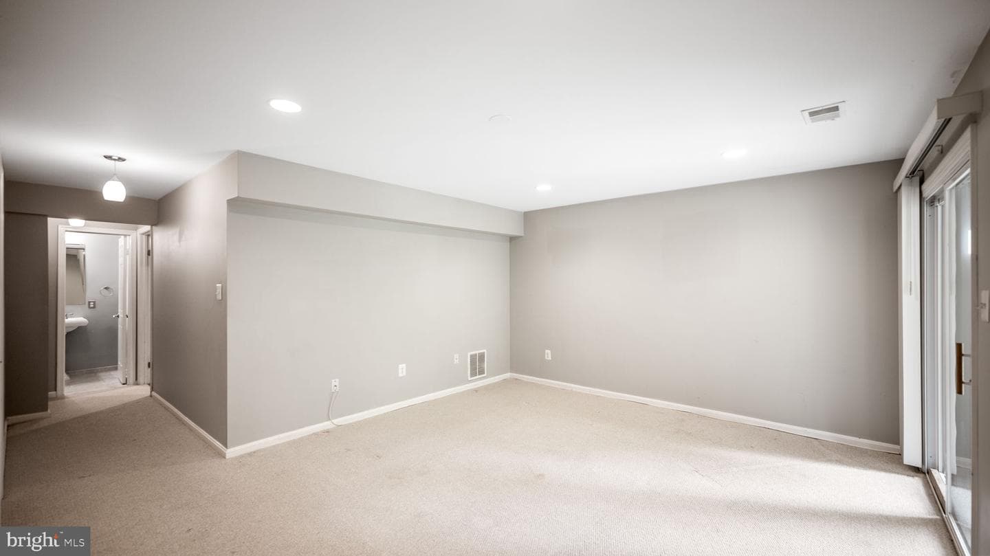 10616 Budsman Terrace photo 22