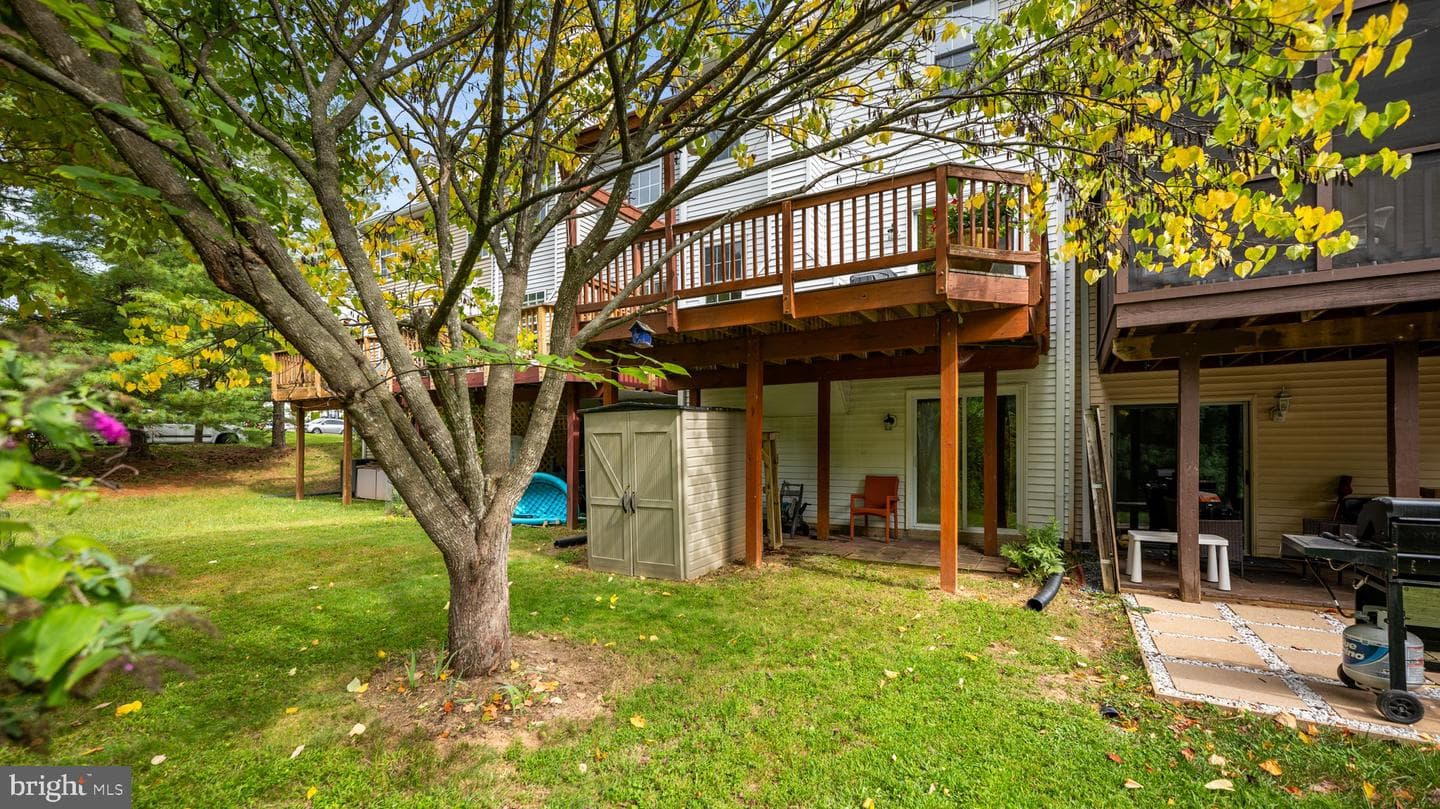 10616 Budsman Terrace photo 26