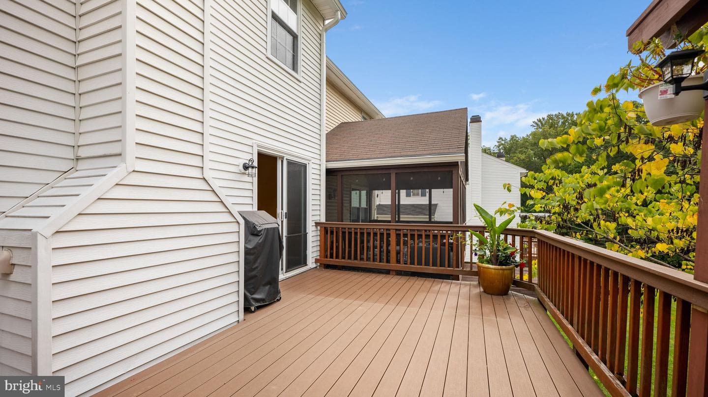 10616 Budsman Terrace photo 27